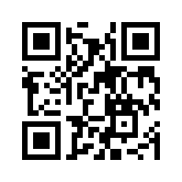 QR-Code https://ppt.cc/3i8z