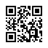 QR-Code https://ppt.cc/3i9V