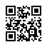 QR-Code https://ppt.cc/3iA5