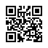 QR-Code https://ppt.cc/3iAL