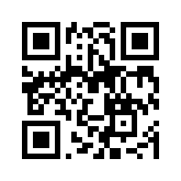 QR-Code https://ppt.cc/3iAc