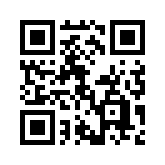 QR-Code https://ppt.cc/3iAj