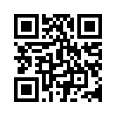 QR-Code https://ppt.cc/3iB%7E