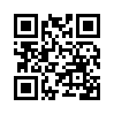 QR-Code https://ppt.cc/3iBl