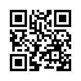 QR-Code https://ppt.cc/3iCq