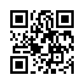 QR-Code https://ppt.cc/3iCu