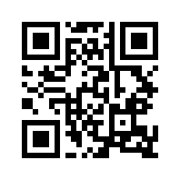 QR-Code https://ppt.cc/3iD0