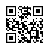 QR-Code https://ppt.cc/3iDD