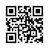 QR-Code https://ppt.cc/3iDN
