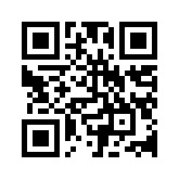 QR-Code https://ppt.cc/3iDt