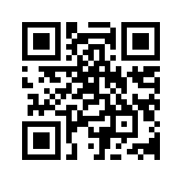 QR-Code https://ppt.cc/3iGL