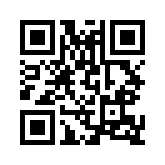 QR-Code https://ppt.cc/3iGa