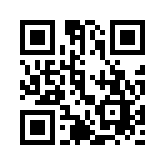 QR-Code https://ppt.cc/3iI%7E