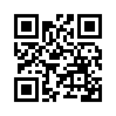 QR-Code https://ppt.cc/3iI9