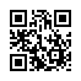 QR-Code https://ppt.cc/3iKK