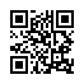 QR-Code https://ppt.cc/3iKr