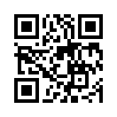 QR-Code https://ppt.cc/3iKt