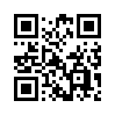 QR-Code https://ppt.cc/3iL2