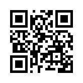 QR-Code https://ppt.cc/3iLk