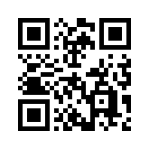 QR-Code https://ppt.cc/3iMl