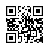 QR-Code https://ppt.cc/3iNU