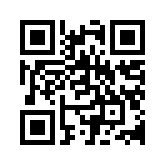 QR-Code https://ppt.cc/3iOU