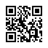 QR-Code https://ppt.cc/3iOY