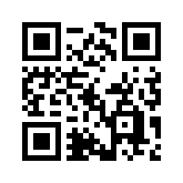 QR-Code https://ppt.cc/3iOj