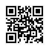 QR-Code https://ppt.cc/3iPL