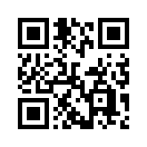 QR-Code https://ppt.cc/3iPw