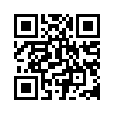 QR-Code https://ppt.cc/3iRF