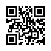 QR-Code https://ppt.cc/3iRN