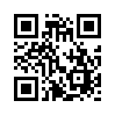 QR-Code https://ppt.cc/3iSY