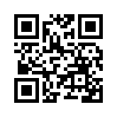 QR-Code https://ppt.cc/3iSd