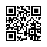 QR-Code https://ppt.cc/3iTe