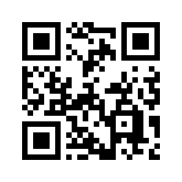 QR-Code https://ppt.cc/3iUd