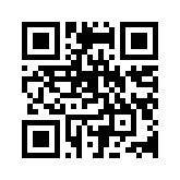 QR-Code https://ppt.cc/3iW4