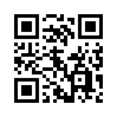 QR-Code https://ppt.cc/3iYA