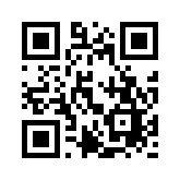 QR-Code https://ppt.cc/3iYX