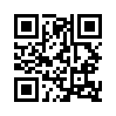 QR-Code https://ppt.cc/3iYs