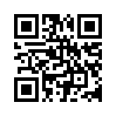 QR-Code https://ppt.cc/3iZx
