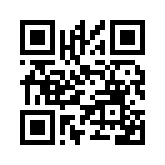 QR-Code https://ppt.cc/3iaH