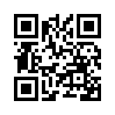 QR-Code https://ppt.cc/3iaY
