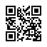 QR-Code https://ppt.cc/3ial