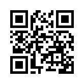QR-Code https://ppt.cc/3ib8