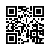 QR-Code https://ppt.cc/3ibQ