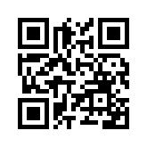 QR-Code https://ppt.cc/3icG