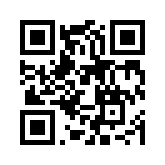 QR-Code https://ppt.cc/3icu