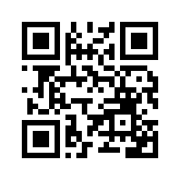 QR-Code https://ppt.cc/3idc