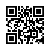 QR-Code https://ppt.cc/3ieO